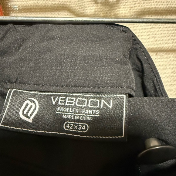 Veboom proflex pants - Picture 4 of 8
